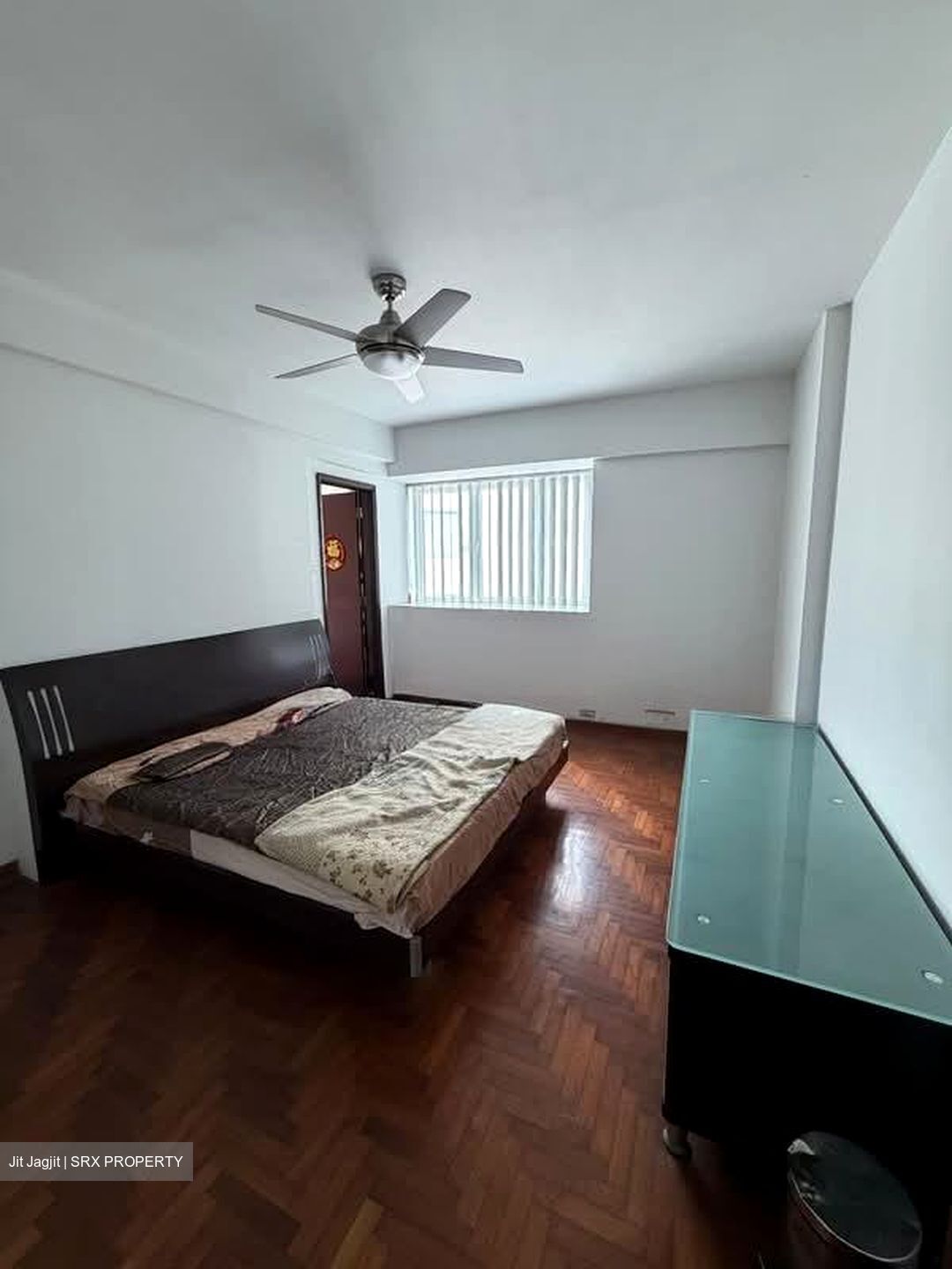 The Warren (D23), Condominium #532079941